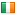 electro-set.net server is located in Ireland